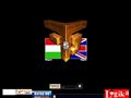 http://www.face5.hu ismertető oldala