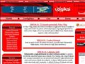 http://logikaifeladatok.hu